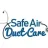 SafeAir Duct Care