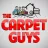 The Carpet Guys reviews, listed as AreaRugs.com