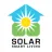 Solar Smart Living