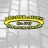 Brooks-Huff Tire & Auto Centers reviews, listed as Autohaus Angel