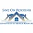 Save on Roofing