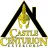Castle Centurion Exteriors