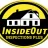 Insideout Inspections Plus