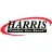Harris Fuels reviews, listed as Petronas