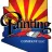 Arizona Painting Company reviews, listed as College Pro Painters