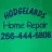 Hodgelands Home Repair