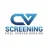 CV Screening reviews, listed as AN & Associates