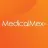 Medicalmex reviews, listed as Quest Diagnostics