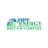 Pure Energy Window Company reviews, listed as Peachtree Doors & Windows