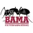 Bama Exterminating