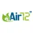 Air 72 reviews, listed as Sharaf DG