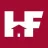 H&F Exteriors