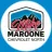 Mike Maroone Chevrolet North