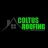 Coltus Roofing and Construction