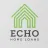 Echo Home Loans