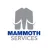 Mammoth Services