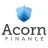 Acorn Finance