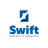 Swift Disability Services