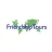 Friendship Tours reviews, listed as Travelopick