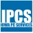 Iowa PC Services reviews, listed as ASUS