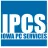 Iowa PC Services