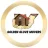 Golden Glove Movers reviews, listed as Chennai Packers & Movers