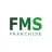 Franchise Marketing Systems reviews, listed as BusinessBuyers.co.uk