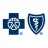 Blue Cross & Blue Shield of Michigan reviews, listed as United HealthCare Services