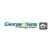 George & Sons Garage Doors reviews, listed as Villages Golf Cart Man