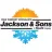 Jackson & Sons