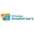 Chicago Window Guys reviews, listed as Peachtree Doors & Windows
