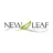 New Leaf Debt Solutions