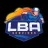LBA Air Conditioning, Heating, & Plumbing