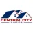 Central City Solutions reviews, listed as MRI Overseas Property