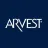 Arvest Mortgage reviews, listed as Provident Funding Associates