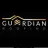 Guardian Roofing Of North Carolina