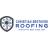 Christian Brothers Roofing