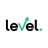 Level Debt reviews, listed as Comdata