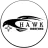 Hawk Roofing