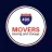 495 Movers