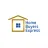 Home Buyers Express reviews, listed as Realtor.com