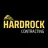 HardRock Contracting