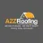 A2Z Roofing & Renovations