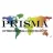 Prisma International Corporation reviews, listed as Global United Group