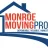 Monroe Moving Pro