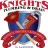 Knights Plumbing and Drain
