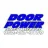 Door Power