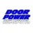 Door Power reviews, listed as Lipton Tea