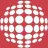 Timeshare Rental Pros.com