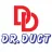 Dr. Duct